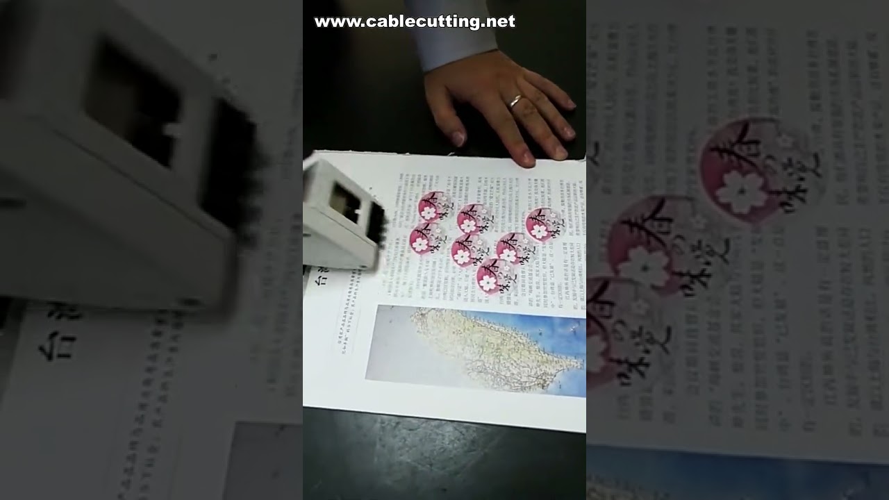 Moderní stroj na kontrolu etiket a ruční mini etiketovací stroje na lahve