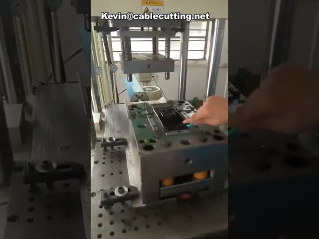 85ton Plastic Single Sliding Injection Machine For Making Phone Case,Mobile Phone Cover Injection Mo