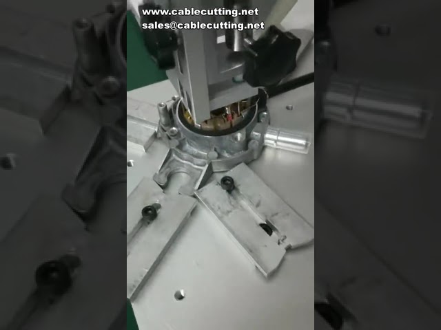 Drip Molding Machine Multi color Drip Molding Machine Drip Glue Machine