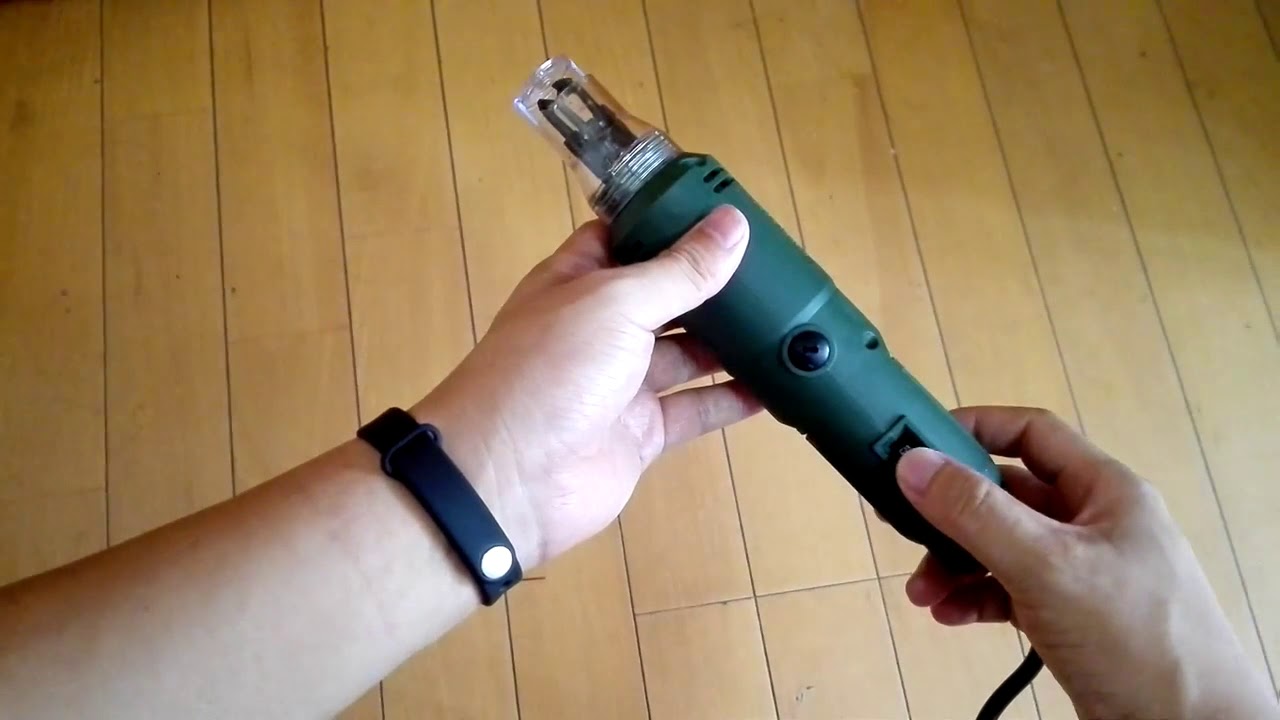 Ruční odizolovací stroj na magnetové dráty WPM 0316