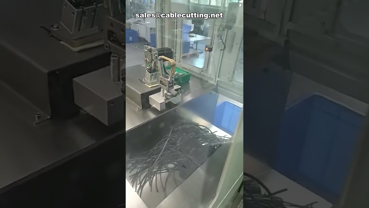 Univerzální elektrický odvíječ drátu – volně stojící podavač pro cívky s drátem