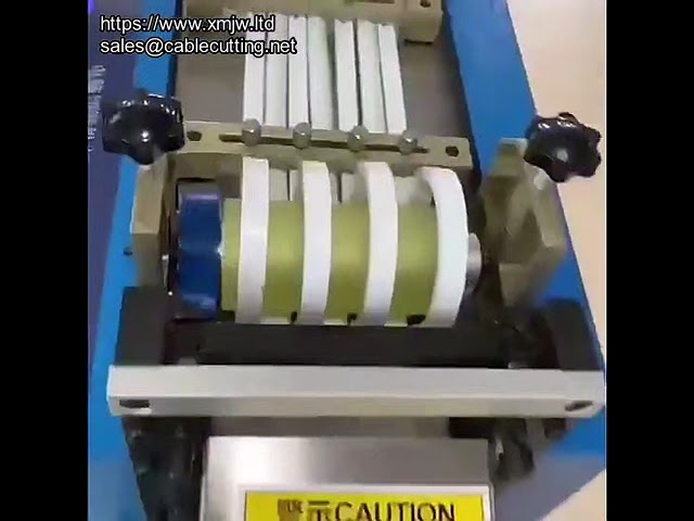 Auto Cut Pipe Cutters