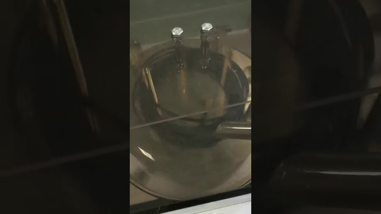 Fully Automatic multi core sheath wire cutting stripping machine with Wire Coiling Machine WPM 680 2