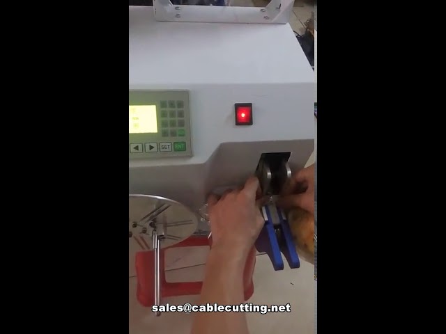 Bread Bag Twist Tie Machine & Candy Packaging Machine | Automated Food Packing