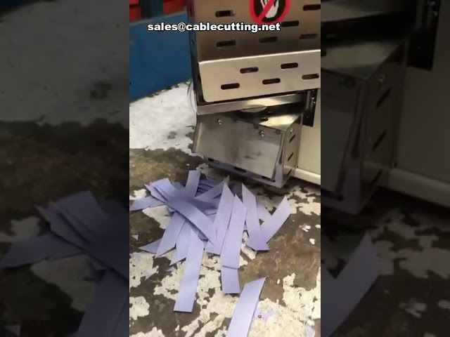 Electrical hot and cold cutter for nylon tapes, View Electrical hot and cold cutter for nylon tapes,
