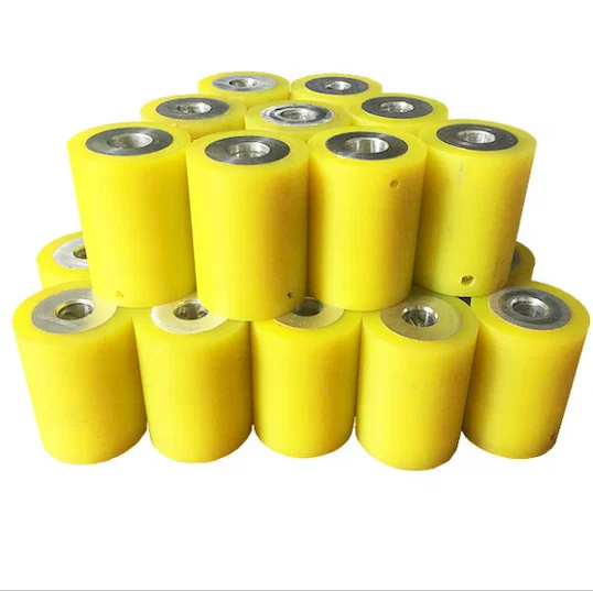 Počítačové řezací a odizolovávací gumové kolečko - Nože pro odizolování a krimpování vodičů