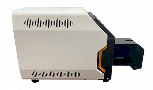 Stroj na odizolování koaxiálních kabelů, Pro nástroj WPM-6806N Thumb