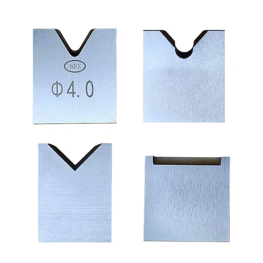 Čepel pneumatického odizolovávače vodičů 305, horizontální A-23