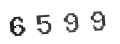 Verification Code Image