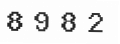 Verification Code Image