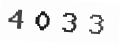 Verification Code Image