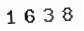 Verification Code Image