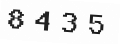 Verification Code Image