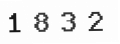 Verification Code Image