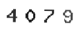 Verification Code Image