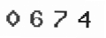 Verification Code Image