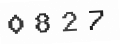 Verification Code Image