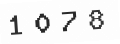 Verification Code Image