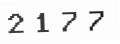 Verification Code Image