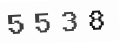 Verification Code Image