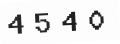 Verification Code Image