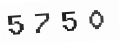 Verification Code Image