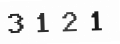 Verification Code Image