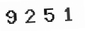 Verification Code Image