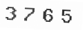 Verification Code Image