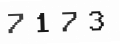 Verification Code Image