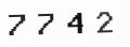 Verification Code Image