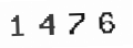 Verification Code Image