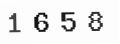 Verification Code Image