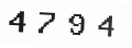 Verification Code Image