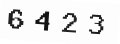 Verification Code Image