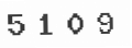 Verification Code Image