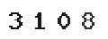 Verification Code Image