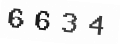 Verification Code Image
