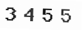 Verification Code Image