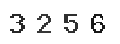 Verification Code Image