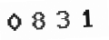 Verification Code Image