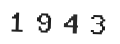 Verification Code Image