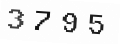 Verification Code Image