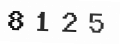 Verification Code Image