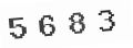 Verification Code Image