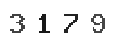 Verification Code Image