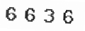 Verification Code Image