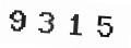 Verification Code Image