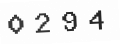 Verification Code Image