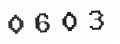 Verification Code Image